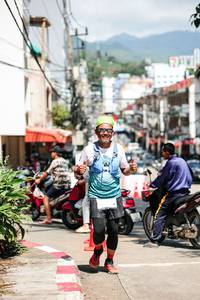 BIB: 
                            <button type="button" onclick="openModal(26404150)" class="btn btn-primary btn-sm float-right btn-popup" data-toggle="modal" data-target=".modal-high-quality">
                        <i class="fas fa-shopping-cart"></i> Add to Cart
                    </button>
                                            <button type="button" onclick="isThisMe(26404150, true)" class="btn btn-success btn-sm float-right btn-popup btn-isme hidden" data-toggle="tooltip" data-placement="bottom" title="นี่คือรูปของคุณใช่ไหม คลิกที่นี่เพื่อเอาเข้าอัลบั้ม">
                        <i class="fas fa-plus"></i> Add to album
                    </button>
                    <button type="button" onclick="isThisMe(26404150, false)" class="btn btn-warning btn-sm float-right btn-popup btn-isnotme hidden">
                        <i class="fas fa-ban"></i> Remove from album
                    </button>